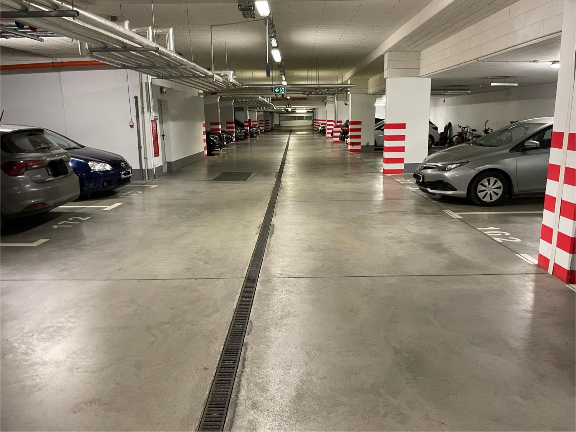 Comfortable Apart, Old Town, Free Parking, Hanging Bed, Wi-Fi, Lift, Aircon,Self Check-In 24H, Stare Miasto, Winda, Nowy Budynek, Garaz 0 Zl, Klima Wrocław Exterior foto