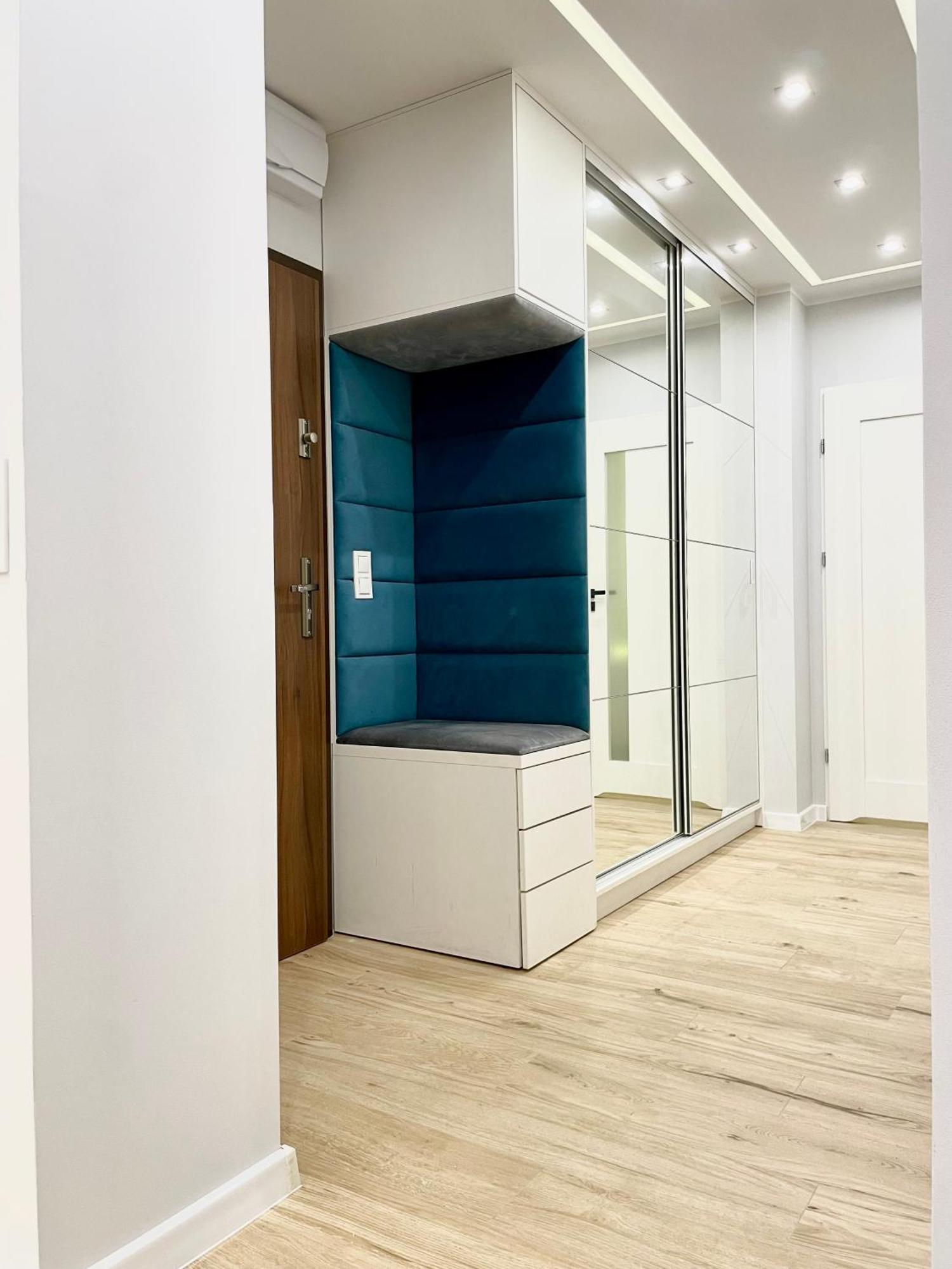 Comfortable Apart, Old Town, Free Parking, Hanging Bed, Wi-Fi, Lift, Aircon,Self Check-In 24H, Stare Miasto, Winda, Nowy Budynek, Garaz 0 Zl, Klima Wrocław Exterior foto