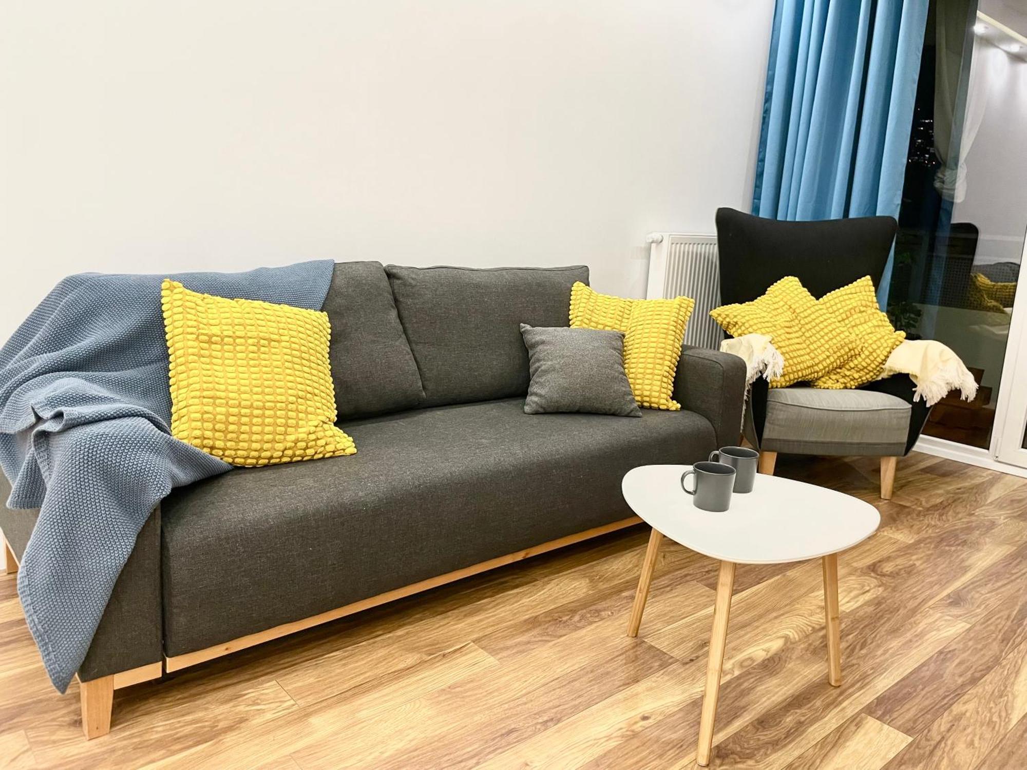Comfortable Apart, Old Town, Free Parking, Hanging Bed, Wi-Fi, Lift, Aircon,Self Check-In 24H, Stare Miasto, Winda, Nowy Budynek, Garaz 0 Zl, Klima Wrocław Exterior foto