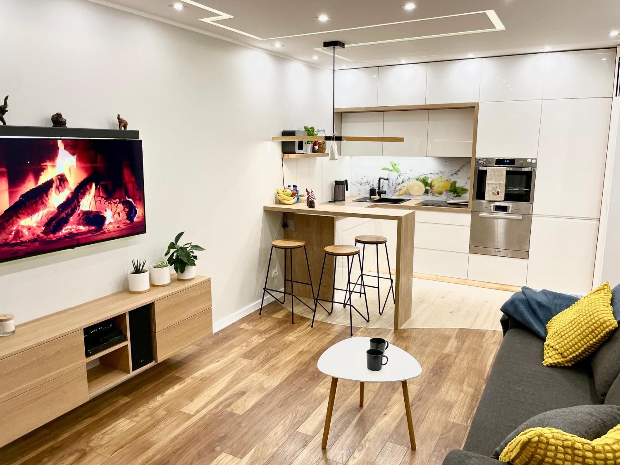 Comfortable Apart, Old Town, Free Parking, Hanging Bed, Wi-Fi, Lift, Aircon,Self Check-In 24H, Stare Miasto, Winda, Nowy Budynek, Garaz 0 Zl, Klima Wrocław Exterior foto