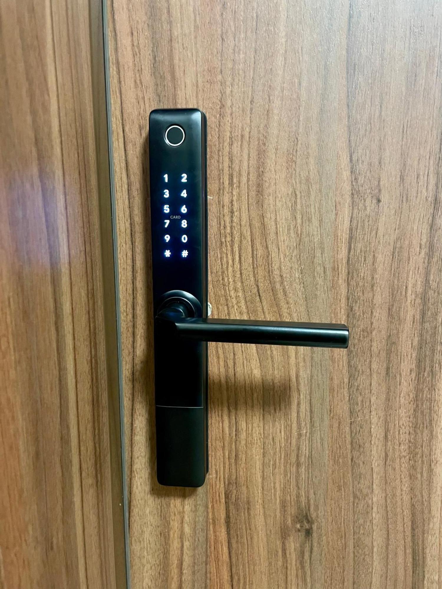 Comfortable Apart, Old Town, Free Parking, Hanging Bed, Wi-Fi, Lift, Aircon,Self Check-In 24H, Stare Miasto, Winda, Nowy Budynek, Garaz 0 Zl, Klima Wrocław Exterior foto
