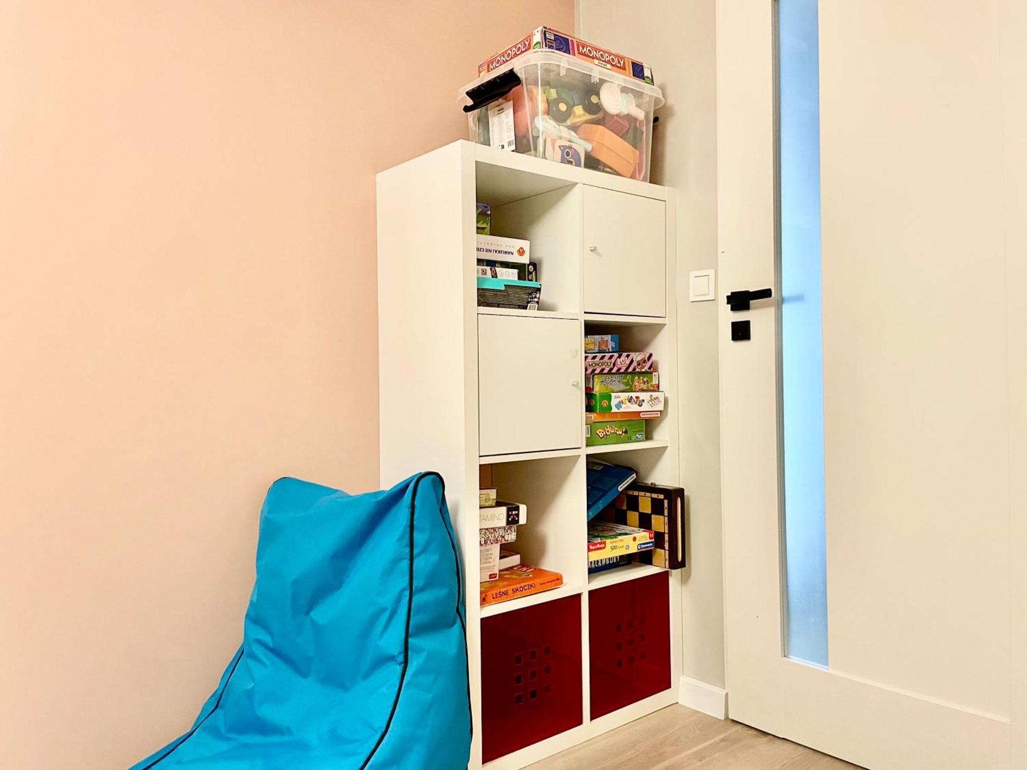 Comfortable Apart, Old Town, Free Parking, Hanging Bed, Wi-Fi, Lift, Aircon,Self Check-In 24H, Stare Miasto, Winda, Nowy Budynek, Garaz 0 Zl, Klima Wrocław Exterior foto