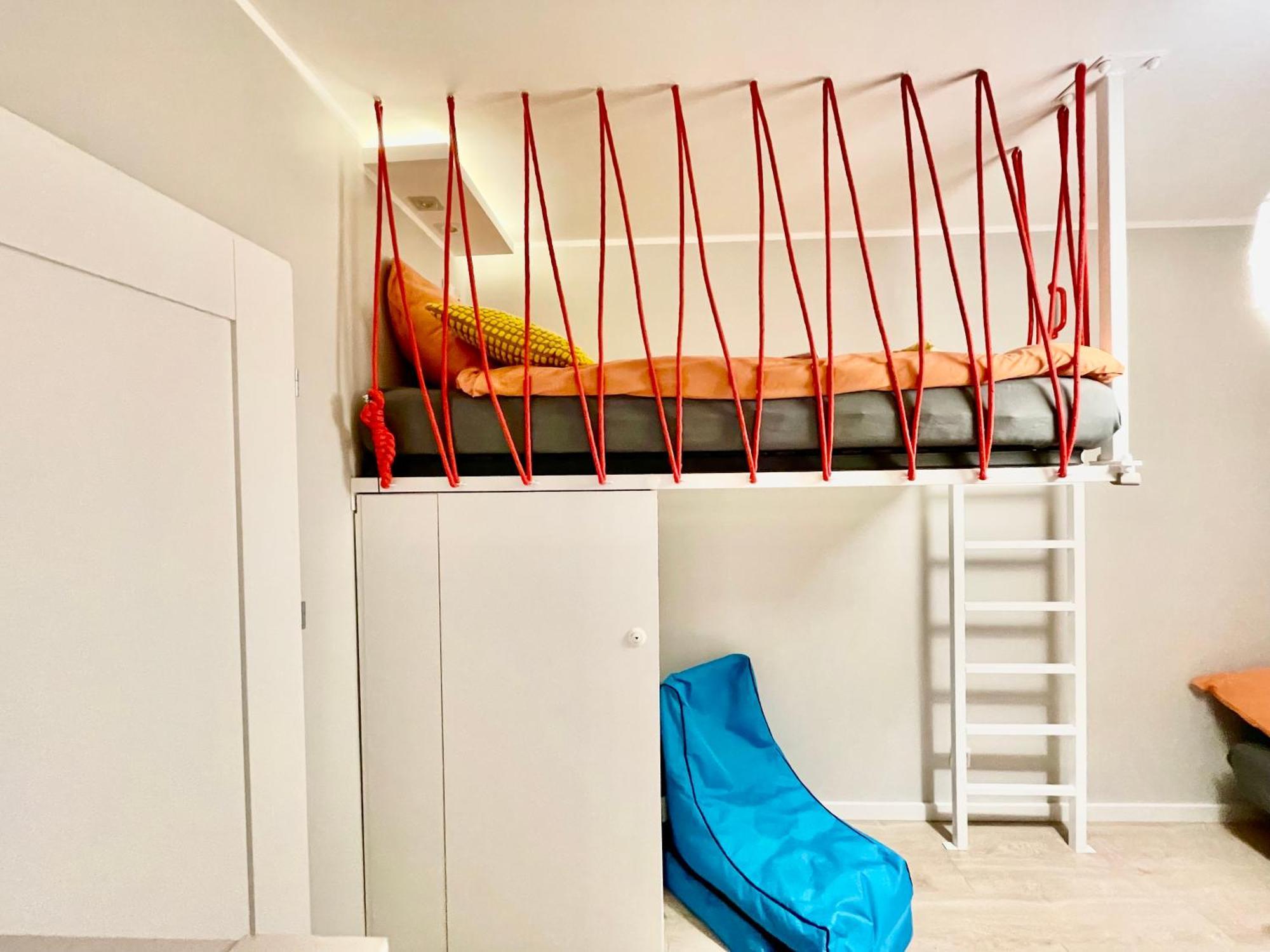 Comfortable Apart, Old Town, Free Parking, Hanging Bed, Wi-Fi, Lift, Aircon,Self Check-In 24H, Stare Miasto, Winda, Nowy Budynek, Garaz 0 Zl, Klima Wrocław Exterior foto