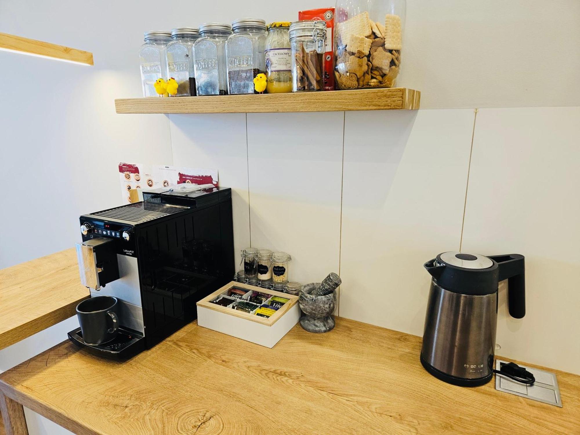 Comfortable Apart, Old Town, Free Parking, Hanging Bed, Wi-Fi, Lift, Aircon,Self Check-In 24H, Stare Miasto, Winda, Nowy Budynek, Garaz 0 Zl, Klima Wrocław Exterior foto