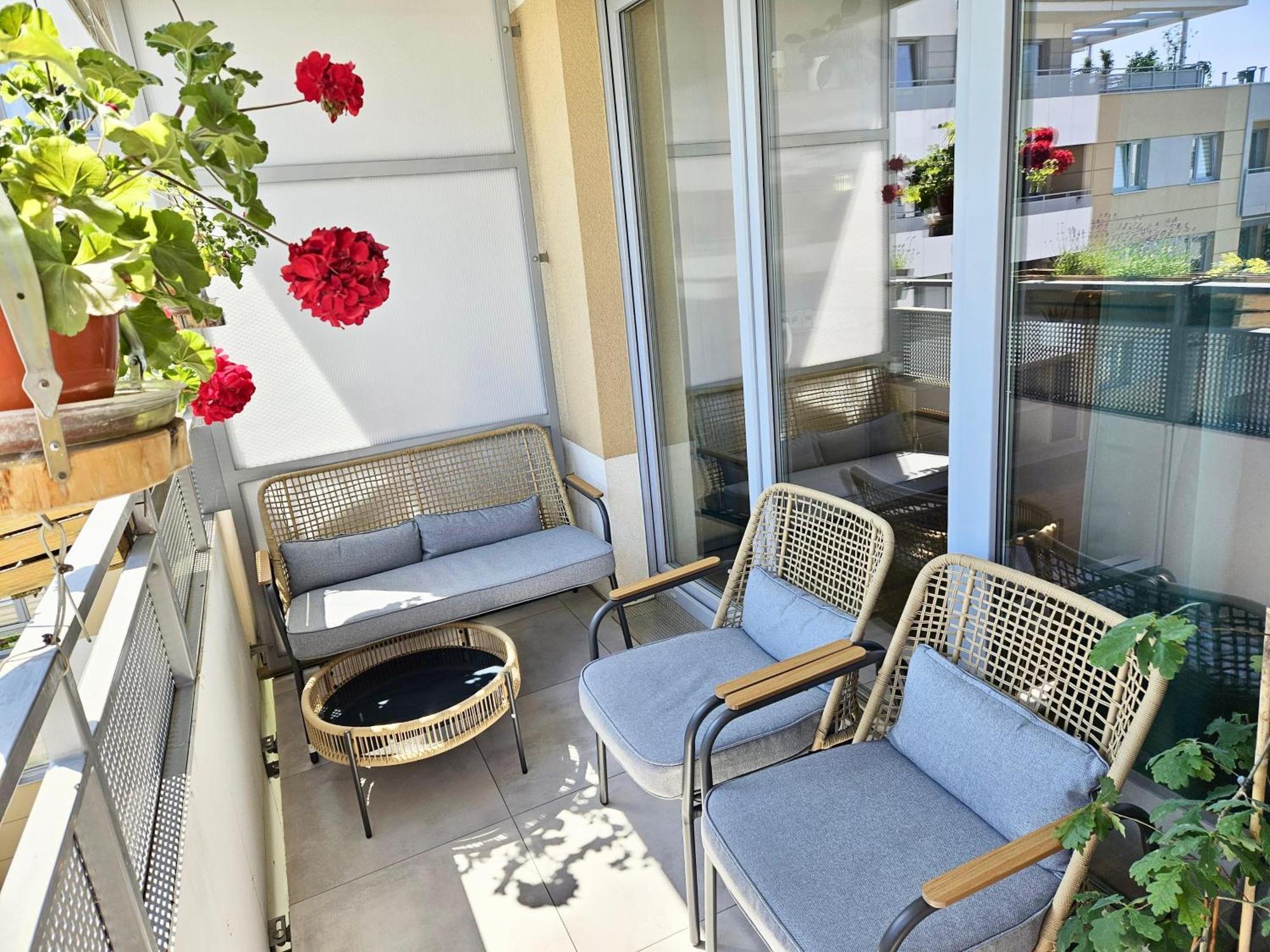 Comfortable Apart, Old Town, Free Parking, Hanging Bed, Wi-Fi, Lift, Aircon,Self Check-In 24H, Stare Miasto, Winda, Nowy Budynek, Garaz 0 Zl, Klima Wrocław Exterior foto